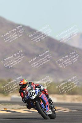 media/Oct-31-2025-CVMA Friday Practice (Fri) [[e9defcbea4]]/5-Racer 4 Practice - Trackday 1/Session 3 (Turn 14)/